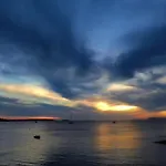 Sanary, Port Et A Pied, Au Calme, Avec Jardin Sanary-sur-Mer