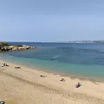 Sanary, Port Et A Pied, Au Calme, Avec Jardin * Sanary-sur-Mer
